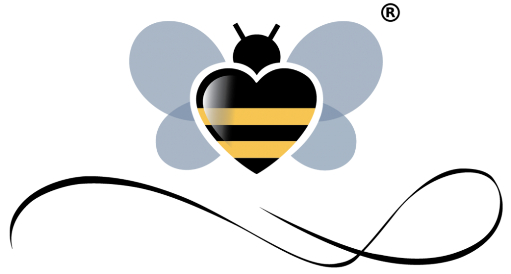 logo apicoltura LSG