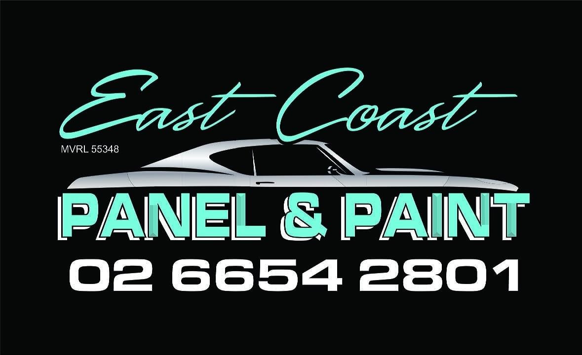 Panel Beater in Woolgoolga Panel Beater in Woolgoolga