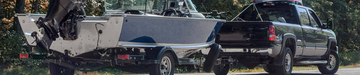 RV Parking Lot — utility vehicles in Rochester, MN RV Parking Lot — utility vehicles in Rochester, MN