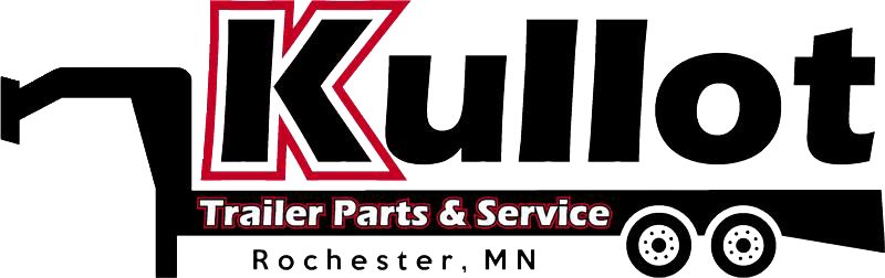 Kullot Trailer Parts And Service LLC