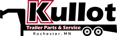 Kullot Trailer Parts And Service LLC