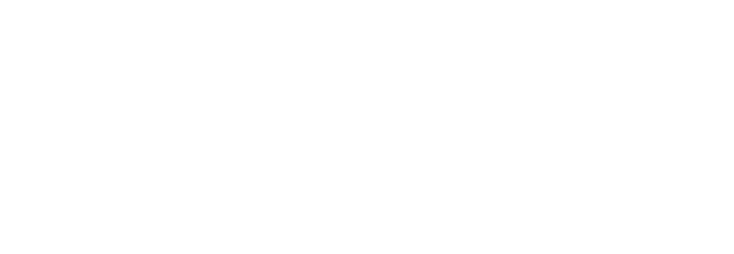 Scalpmasters ri signature