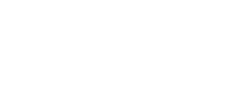 Scalpmasters ri signature