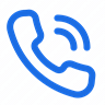 phone icon