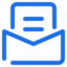 Mail icon