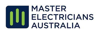 Master Electricians Australia Master Electricians Australia