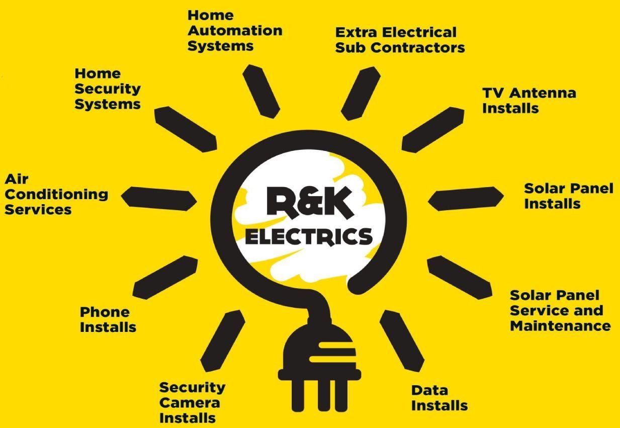 Services For Residential & Commercial Services For Residential & Commercial