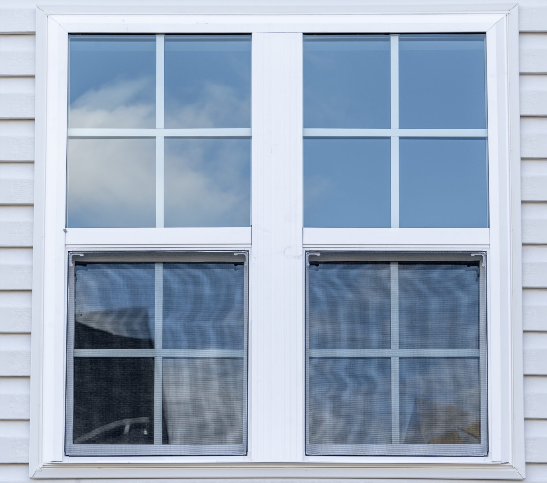 The Parts of a Window [Comprehensive Guide] | FTC Oury Group
