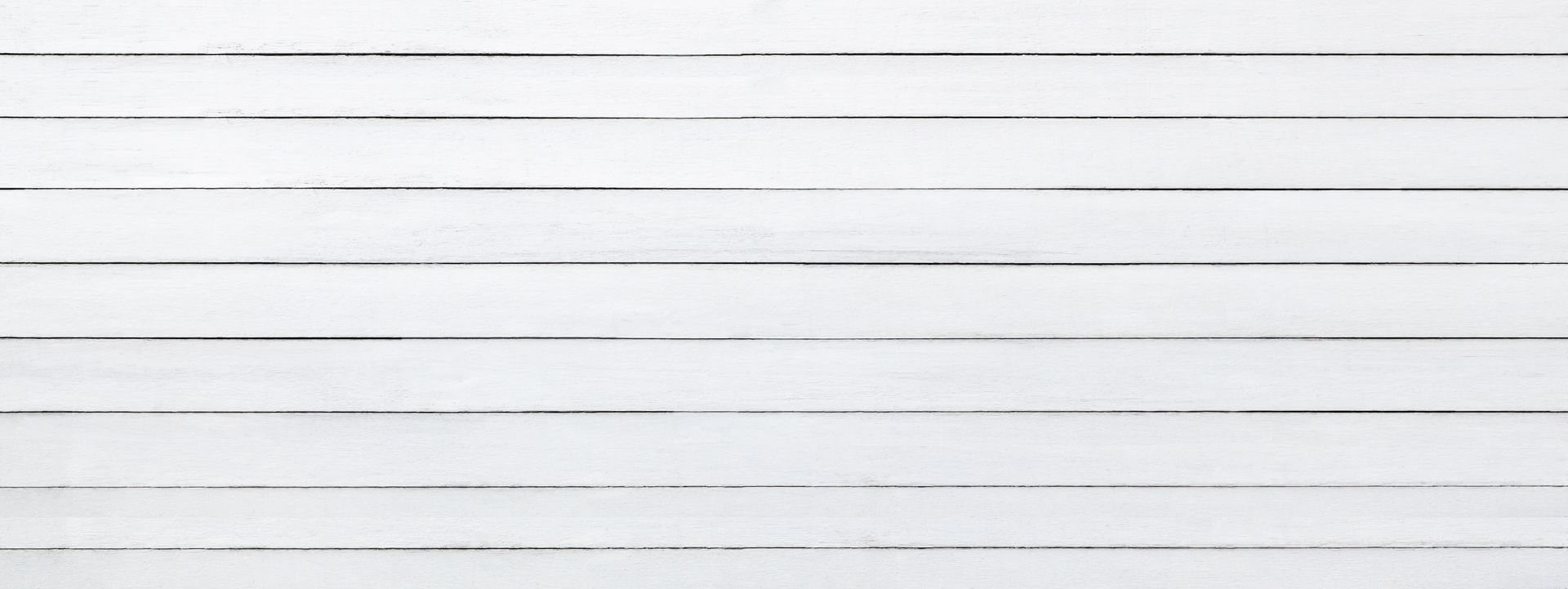 A close up of a piece of paper with lines on it.