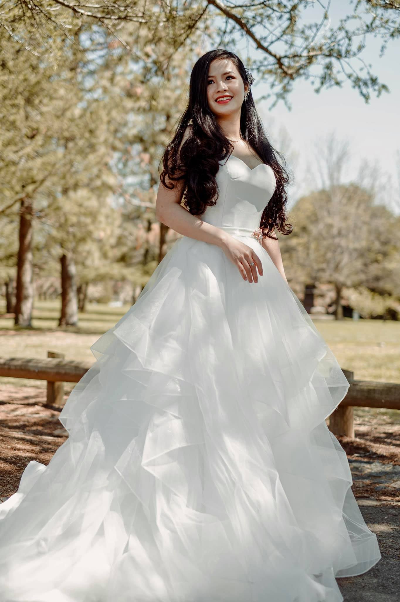 Bridal Gown Hire Canberra ACT La Belle Bridal Boutique bridal-gown-hire-canberra-act-la-belle-bridal-boutique