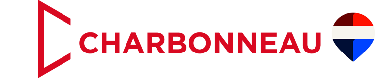 logo équipe charbonneau