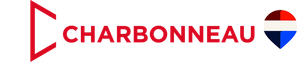 logo équipe charbonneau