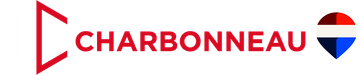 logo équipe charbonneau