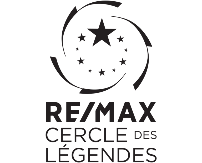 RE/MAX