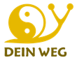 Zur Startseite