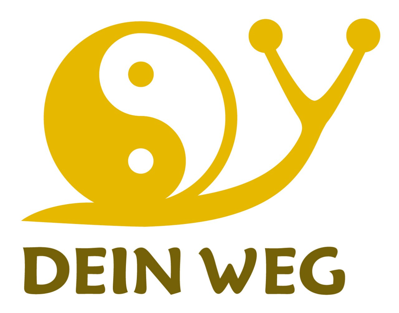 Zur Startseite