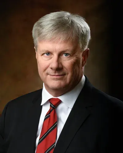 Probate Attorney in Kent, WA