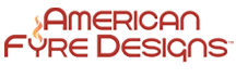 American Fyre Designs