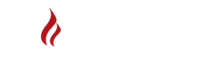 American Outdoor Grill