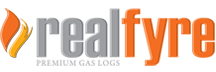 Real Fyre