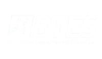 Visit Sponsor Website BTES Bristol Tennessee Essential Services - Sponsor