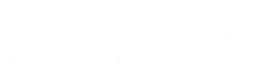 Visit Sponsor Website Ballad Health White Logo