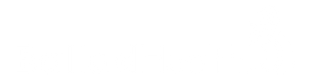 Visit Sponsor Website Ballad Health Logo - Event Sponsor