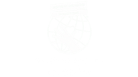 Visit Sponsor Website Serving Orphans Worldwide Logo