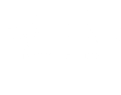 Visit Sponsor Website Hard Rock Hotel & Casino Logo - Event Sponsor
