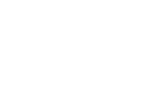 Visit Sponsor Website Kintronic Labs Logo in white on a blue background