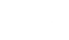 Visit Event Partner Websitre New Creation VA Logo - Event Partner