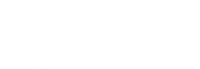 Visit Sponsor Website Strongwell Logo - Sponsor