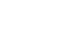 Visit Event Partner Websitre Tennessee Secretary of State Logo - Event Partner