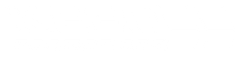 Visit Sponsor Website Keen Promotions Logo