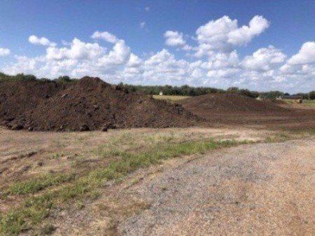 Top Soil & Fill Dirt in Topeka KS