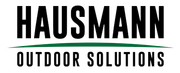 hausmann outdoor solutions logo