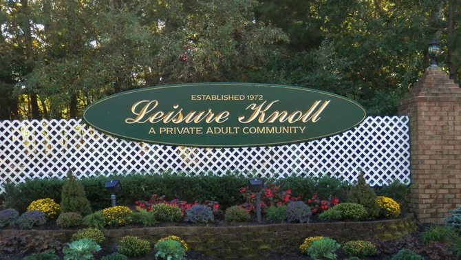Leisure Living Realty 3