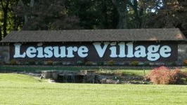 Leisure Living Realty 2