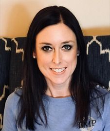 Staff Photo