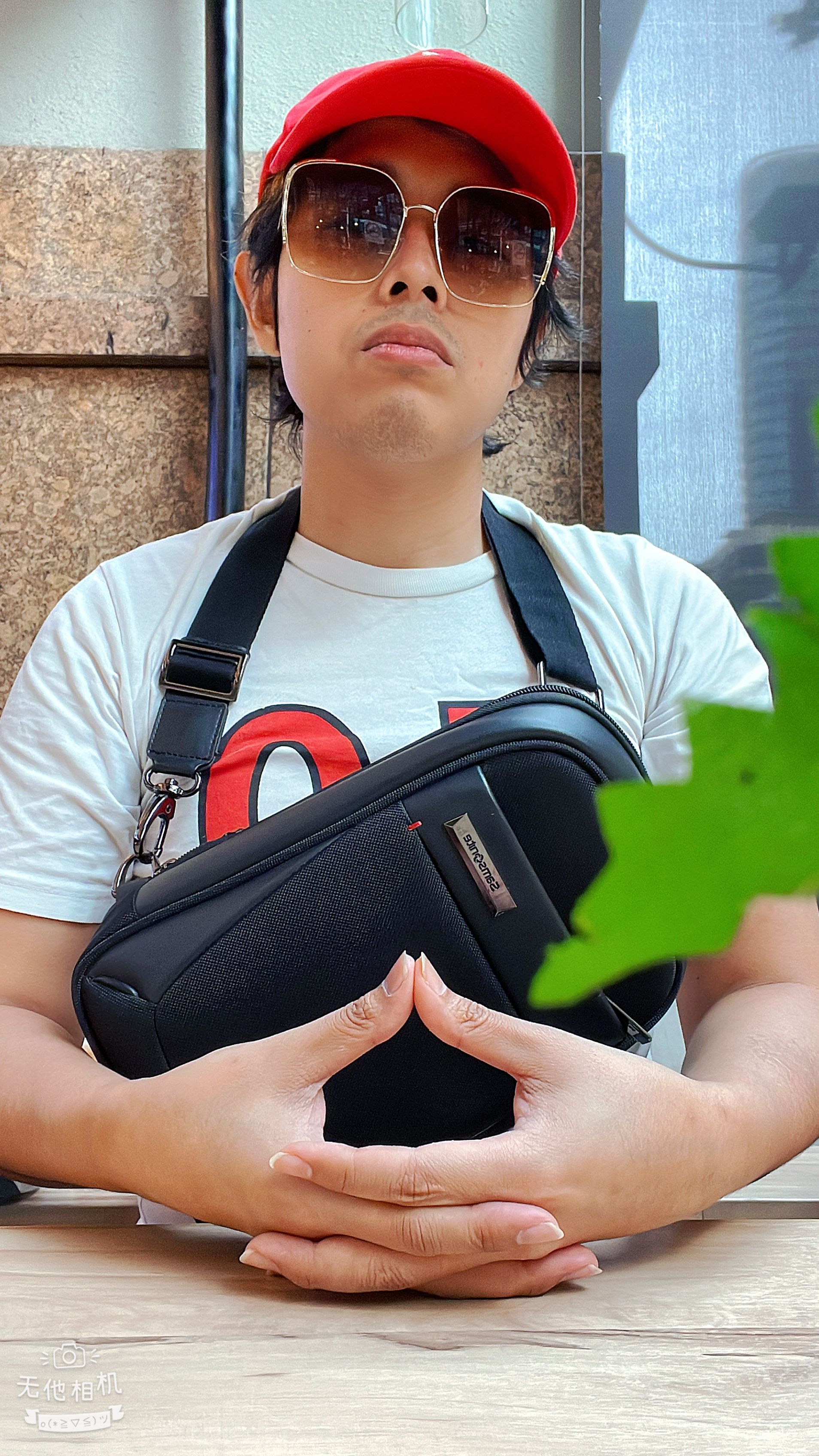 Zezu Zaza Day Trader