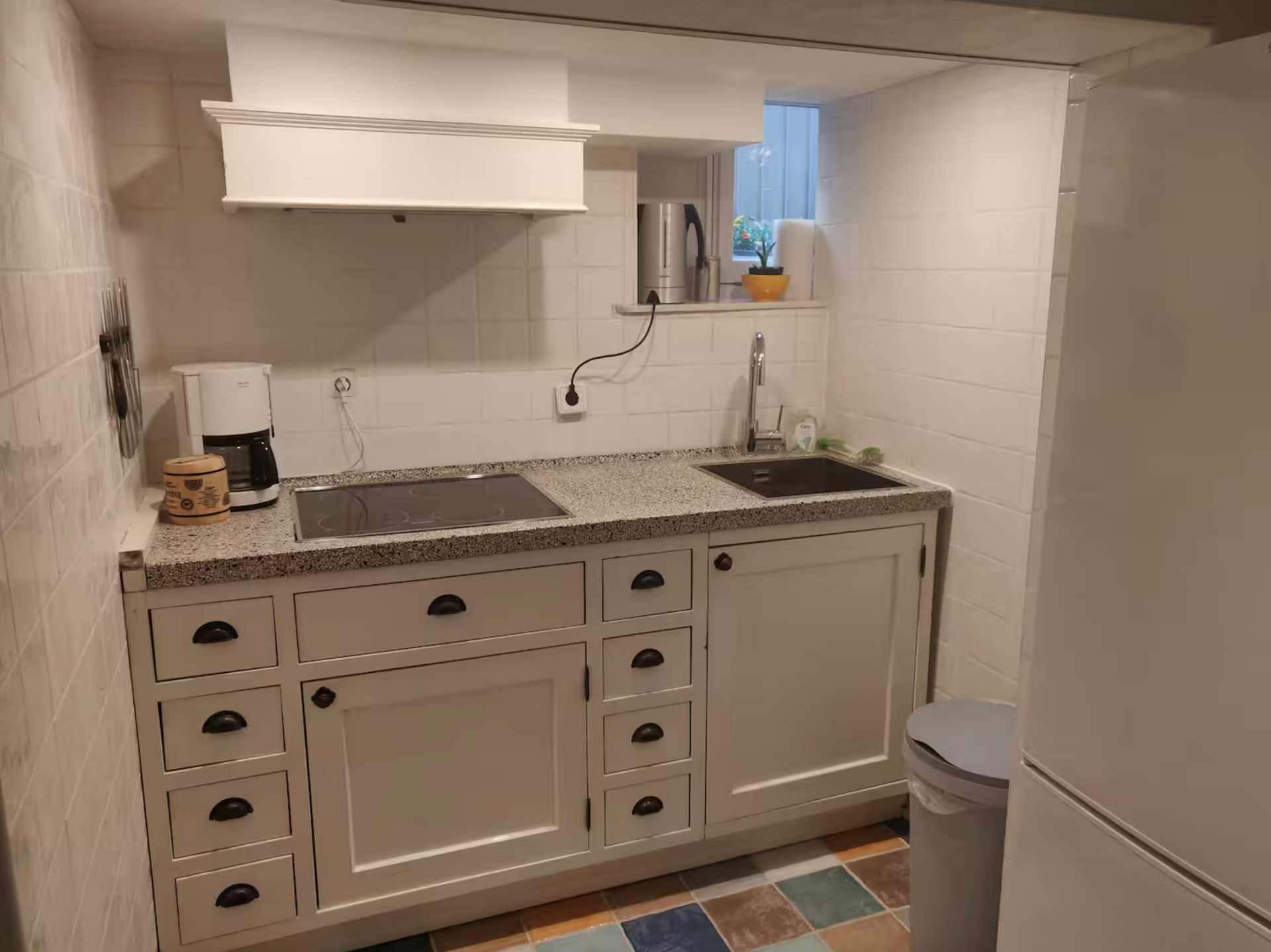 Keuken