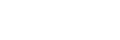 Empty white space.