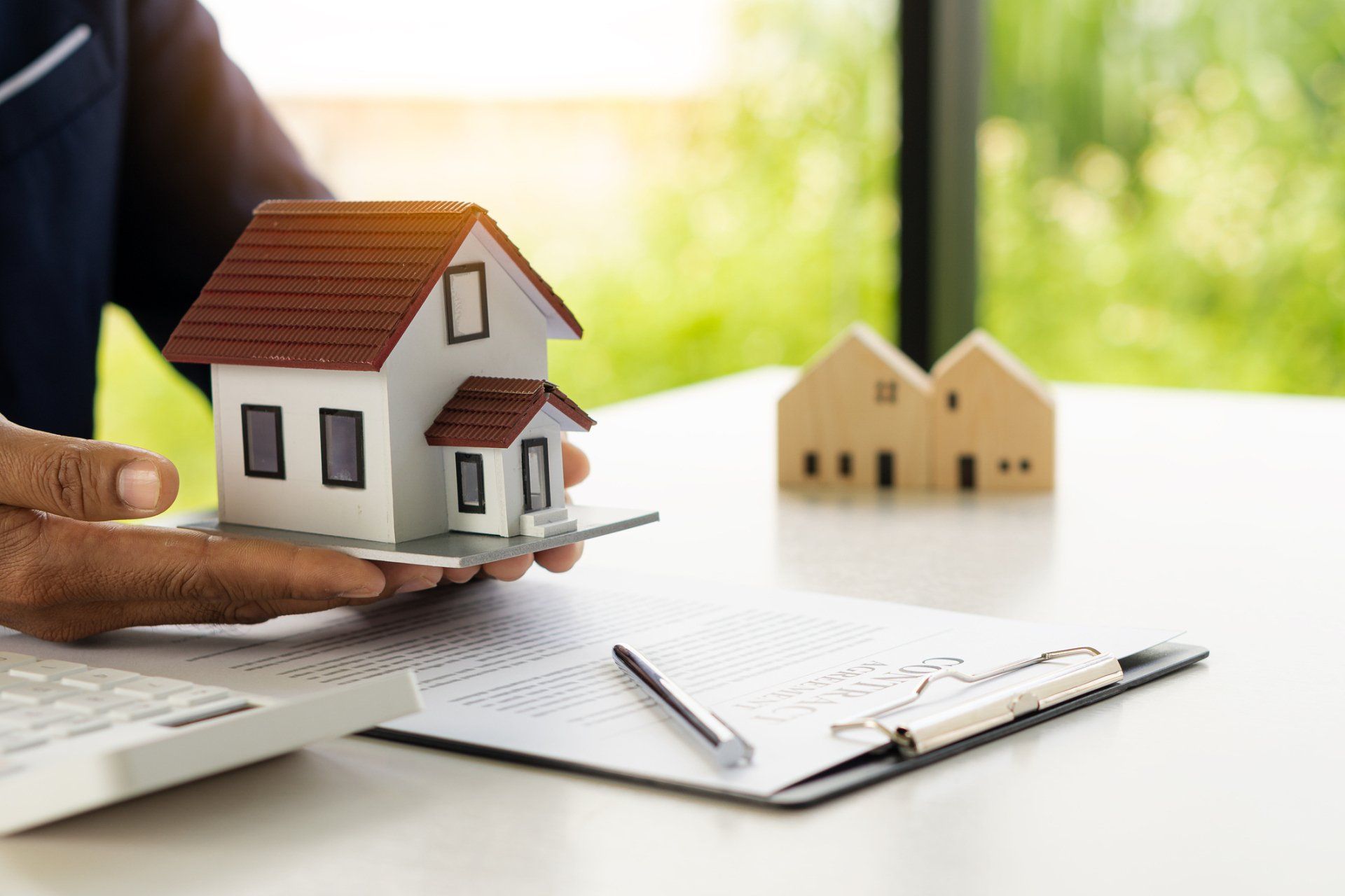 Estate Planning