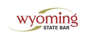 Wyoming State Bar