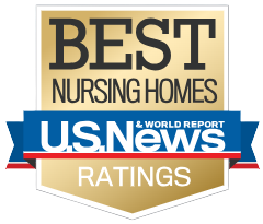 Best Nursing Homes | Chapman Care Centers Best Nursing Homes | Chapman Care Centers