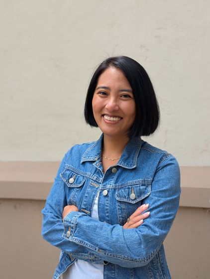 headshot photo