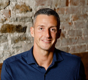 Dan Stanley
