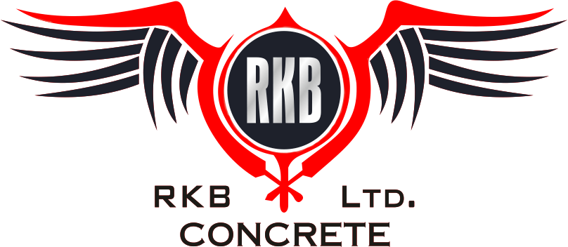 RKB Logo