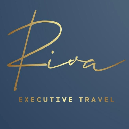 Riva Logo