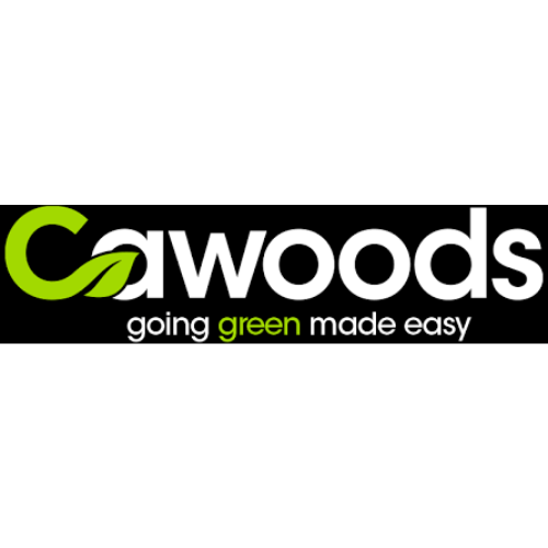 Cawoods logo